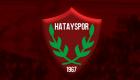 Hatayspor'da 11 futbolcu ve teknik direktör Koronaya yakalandı