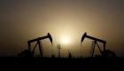ولي العهد السعودي وبوتين يؤكدان مواصلة التنسيق لدعم استقرار النفط