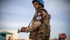 الأمم المتحدة تدين مقتل جندي مصري في مالي