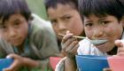 اليوم العالمي للقضاء على الفقر.. ضحايا الجوع الجدد 115 مليونا 