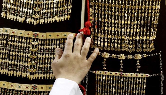 أسعار الذهب في السعودية اليوم السبت 17 أكتوبر 2020