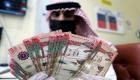 سعر الريال السعودي في مصر اليوم السبت 17 أكتوبر 2020