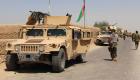 «جنگ هلمند»| بیش از ۳۰۰ جنگجوی طالبان و ۳۰ نیروی امنیتی کشته شدند
