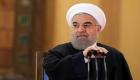 از عزل تا اعدام| انتقاد تند دفتر رئيس جمهور ايران از سكوت مجلسى‌ها در برابر توهين به روحانی