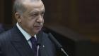 كاتب يوناني: أردوغان يهرب من أزمات تركيا باستفزاز الخارج
