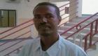 الاستخبارات الصومالية تختطف صحفيا في مقديشو