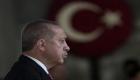 السلطات التركية تحجب 354 موقعا إلكترونيا بعضها كردية‎