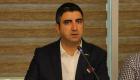 CHP’li Belediye Başkanı karantinaya alındı