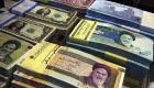 افت ۴ برابری ارزش پول ایران ظرف ۲ سال