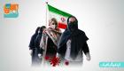 اینفوگرافیک| آمار رسمی کرونا در ایران، ۲۵۲ نفر دیگر جان باختند