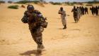 لغم يحصد 4 عسكريين صوماليين.. بينهم ضابط رفيع
