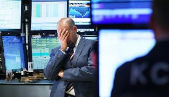 يورونكست توقف تداول جميع المنتجات