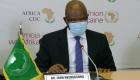 "الاتحاد الأفريقي" يسعى لجمع 300 مليون دولار لمكافحة كورونا