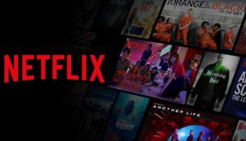 "نتفليكس" تطلق مجموعة أفلام تحت عنوان "صنع في لبنان"