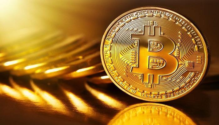 توقعات بأن يخترق بيتكوين مستوى 12 ألف دولار