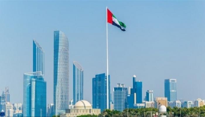 أبوظبي تستضيف معرض ومنتدى إيكو ويست 2021 أبريل المقبل