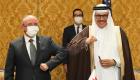 Accord de paix : Bahreïn et Israël formalisent officiellement des liens diplomatiques