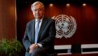 Sahel : L’ONU apprécie le dialogue possible avec certains groupes radicaux 