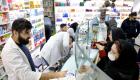 کمیاب و نایاب شدن انسولین در ایران؛ قاچاق انسولین وارداتی به خارج از کشور 
