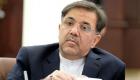 وزیر پیشین راه و شهرسازی ایران: وضع مالی دولت وخیم است 