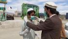 کرونا در افغانستان| 5 بیمار دیگر جان باختند
