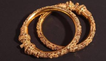 أسعار الذهب في السعودية اليوم