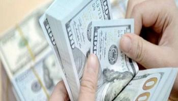 سعر الدولار في لبنان