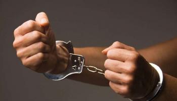 المتهم قتل أخويه بدافع الغيرة- أرشيفية