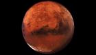 الحياة على المريخ.. ناسا تستعين بالقمر لكشف أدلة جديدة