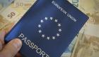 جوازات السفر الذهبية تزعج أوروبا.. مافيا منظمة لغسل الأموال 