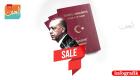 Satılık Türk vatandaşlığı ... rakamlar Erdoğan'ın başarısızlığını ortaya çıkardı 