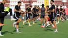 Süper Lig’e koronavirüs engeli: 19 vakanın olduğu Hatayspor’un yine maçı ertendi