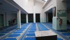 France / Samuel Paty : la fermeture d'une mosquée près de Paris 