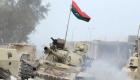 Libye: Les représentants de deux camps poursuivent les discussions à Genève sur un cessez-le-feu durable