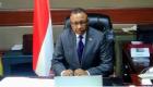 وزير خارجية السودان: فزنا في معركة "قائمة الإرهاب"