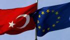 لردع أردوغان.. اليونان تطالب الاتحاد الأوروبي بتجميد الاتفاق الجمركي مع تركيا