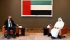 الإمارات تدعم "الأونروا".. تاريخ من مساندة الفلسطينيين