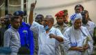 خبراء: حذف السودان من قائمة الإرهاب ضربة موجعة للإخوان