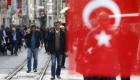 على وقع انهيار الليرة.. أسعار المنتجين تقفز في تركيا