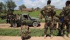 مقتل 19 من "الشباب" في عملية للجيش جنوب الصومال