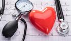 7 طرق لخفض ضغط الدم دون دواء