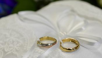 الخلاف أسفر عن إلغاء حفل الزفاف