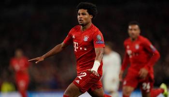 سيرج جنابري