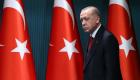 Bloomberg: Erdoğan başına dert olmayacağına inandığı hiçbir şeyi yapmaktan çekinmiyor