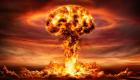 پیمان محدود کردن سلاح‌های هسته‌ای: افزایش امیدواری به توافق روسیه و آمریکا
