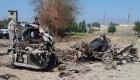 کشته شدن ۱۸۰ غیرنظامی افغان در حملات طالبان