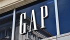 Europe : « Gap » va fermer ses magasins