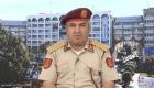 Libya Ordusu: Cenevre Toplantılarında paralı askerlerin Libya'dan çıkarılması konusu masada olacak