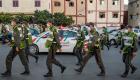 تراجع الإرهاب في المغرب.. دراسة تضع 5 أسباب