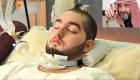 بالفيديو.. "الأمير النائم" يستجيب مجددا بعد غيبوبة 15 عاما